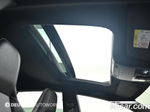Volkswagen Arteon 2.0 TDI R-LINE 4 Motion (07.2022)