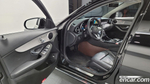 Mercedes-Benz C-Class W205 C200 Avangarde (02.2020)