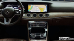 Mercedes-Benz E-Class W213 E300 4MATIC Exclusive (05.2020)