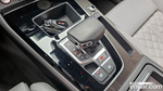 Audi SQ5 (FY) 3.0 TFSI Quattro (04.2022)