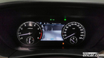 Genesis G90 3.8 AWD (08.2020)