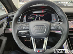 Audi Q7 (4M) 55 TFSI Quattro Premium (01.2023)