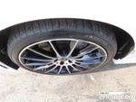 Mercedes-Benz CLS-Class C257 CLS450 4MATIC AMG Line (07.2020)