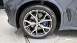 BMW X5 (G05) xDrive 40i M Sports (08.2022)