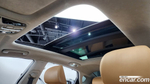 Kia K7 (Cadenza) Premier 2.5 GDI X Editions (11.2020)