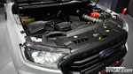 Ford Ranger 3 Generation 2.0 (04.2021)