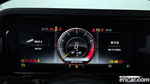Mercedes-Benz G-Class W463b AMG G63 (09.2019)
