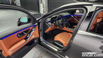 Mercedes-Benz S-Class W223 S580L 4MATIC (07.2021)