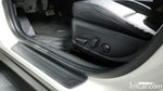 Kia Seltos Дизель 1.6 2WD (04.2020)