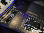 Mercedes-Benz E-Class W213 E250 Avangarde (12.2019)
