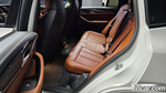 BMW X3M (G01) 3.0 Competition (09.2020)