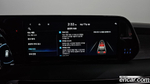 Hyundai The New Palisade Бензин 3.8 2WD (12.2022)