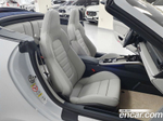 Porsche 911 (992) Carrera Cabriolet (02.2024)