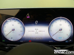 Mercedes-Benz S-Class W223 Maybach S580 4MATIC (05.2022)