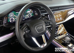 Audi Q7 (4M) 55 TFSI Quattro Premium (09.2022)