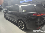 Kia Carnival (Sedona) 4 Generation 9-и местный Signatures (09.2020)
