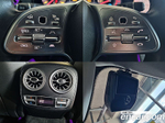 Mercedes-Benz CLS-Class C257 CLS450 4MATIC AMG Line (05.2020)
