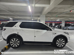 Land Rover Discovery Sports 2.0 TD4 HSE Luxury (12.2019)
