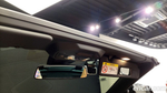 BMW Z4 (G29) sDrive20i M Sports (06.2022)