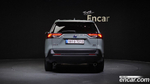 Toyota RAV4 5 Generation 2.5 2WD Hybrid (12.2020)