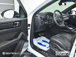 Porsche Cayenne (PO536) 4.0 Turbo GT Coupe (05.2022)