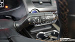 Lexus UX250h 2.0 2WD (05.2020)