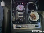 Kia Carnival (Sedona) 4 Generation 9-и местный Signatures (09.2020)