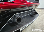 Lamborghini Aventador LP770-4 SVJ (12.2019)