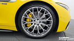Mercedes-Benz SL-Class R232 AMG SL63 4MATIC+ (06.2023)