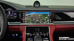 Porsche Panamera (971) 2.9 AWD E-Hybrid Platinum Editions (03.2024)
