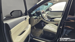 Hyundai The New Palisade Дизель 2.2 2WD (12.2022)