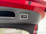 Kia Stinger 2.0 Turbo AWD (10.2019)