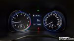 Hyundai KONA 1.6 Turbo 2WD (11.2019)