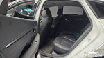 Hyundai Sonata (DN8) 2.0 (03.2022)