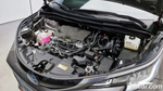 Toyota Sienna 4 Generation 2.5 Hybrid 2WD (07.2022)