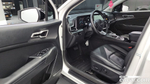 Kia Sportage 5 Generation Hybrid Noblesse 그래비티 2WD (08.2022)