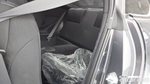 Toyota GR86 2.4 Standard (03.2024)