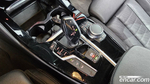 BMW X4 (G02) xDrive20i M Sports X Online Exclusive Editions (09.2021)