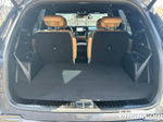 Kia Sorento 4 Generation HEV 1.6 2WD (04.2020)
