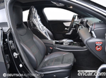 Mercedes-Benz CLA-Class C118 CLA250 4MATIC (12.2021)