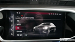 Audi A7 (4K) 55 TFSI Quattro Premium (02.2023)
