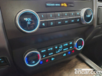 Ford Expedition Platinum 4WD (04.2021)