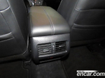Nissan Altima (L34) 2.5 Special Editions (12.2019)
