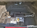 Mercedes-Benz A-Class W177 A220 Hatchback (12.2022)