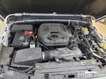 Jeep Wrangler (JL) 2.0 Rubicon 4 даери (07.2022)