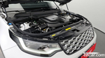 Land Rover Discovery 5 D250 SE (04.2023)