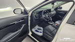 Kia Seltos Бензин 1.6 Turbo 2WD (08.2020)