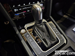 Volkswagen Arteon 2.0 TDI R-LINE 4 Motion (07.2022)