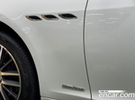 Maserati Ghibli 3.0S Q4 GranLusso (12.2020)