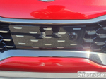 Kia Stinger Meister 2.5 AWD Platinum (08.2021)
